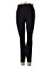 Lorna Jane Active Black Active Pants Size XS (estimated) - photo 1