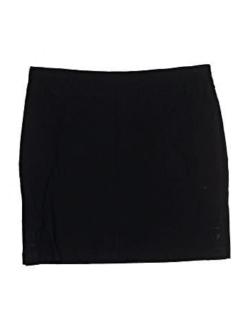 Chico's Skort (view 1)