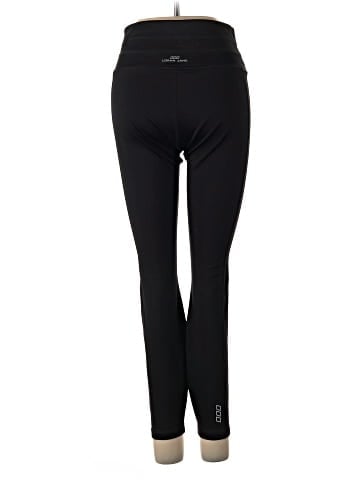 Lorna Jane Active Active Pants (view 2)