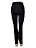 Lorna Jane Active Black Active Pants Size XS (estimated) - photo 2