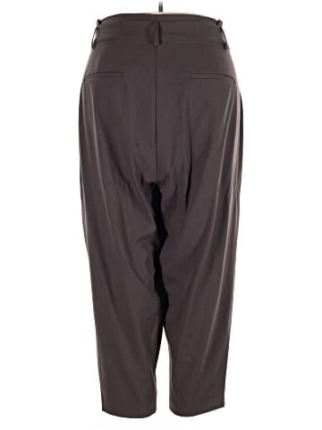 Torrid Dress Pants (view 2)