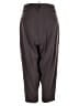 Torrid Gray Dress Pants Size 26 - photo 2
