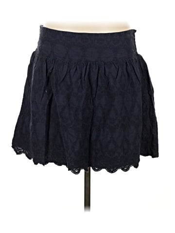 Gap Outlet Casual Skirt (view 1)