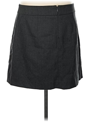 Ann Taylor LOFT Casual Skirt (view 2)
