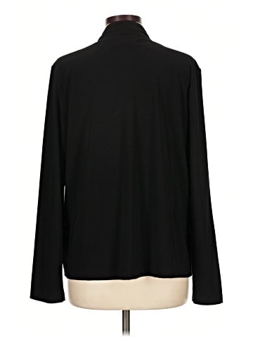 Sag Harbor Kimono (view 2)