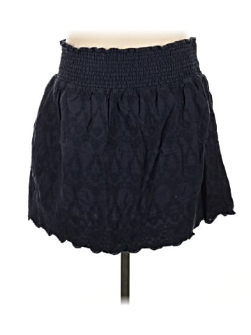 Gap Outlet Casual Skirt (view 2)