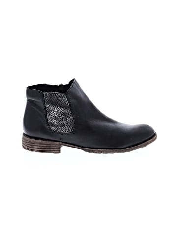 Rieker Ankle Boots (view 1)