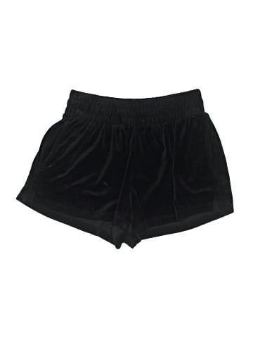 Forever 21 Shorts (view 1)