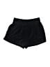 Forever 21 Solid Black Shorts Size S - photo 1
