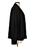Sag Harbor Black Kimono Size L - photo 4