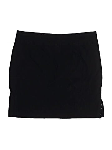 Chico's Skort (view 2)
