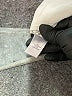 Jennifer Lopez 100% Polyester Solid Gray Casual Pants Size 16 - photo 5