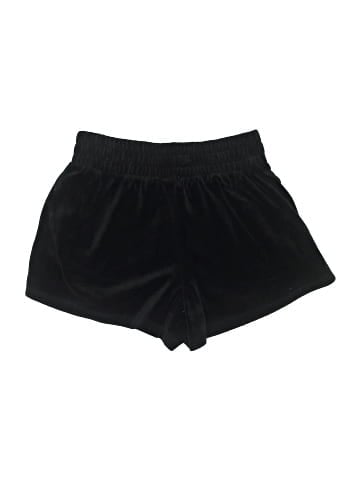 Forever 21 Shorts (view 2)