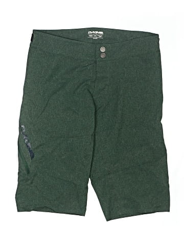 Dakine Cargo Shorts (view 1)