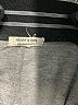 Heart & Hips Gray Active Pants Size M - photo 7