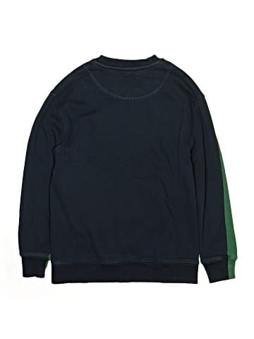 Zara Sweatshirt (view 2)