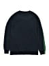 Zara Green Sweatshirt Size 10 - photo 2