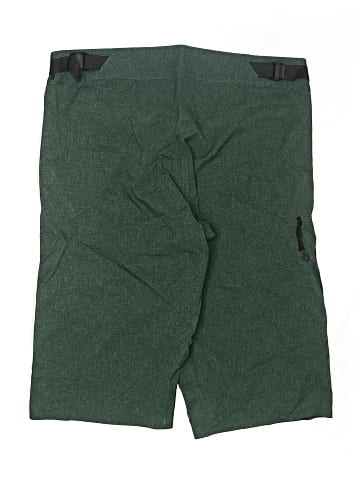 Dakine Cargo Shorts (view 2)