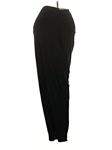 Hatch Active Pants (view 1)