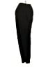 Hatch Black Active Pants Size S - photo 1
