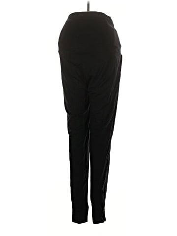 Hatch Active Pants (view 2)
