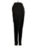 Hatch Black Active Pants Size S - photo 2