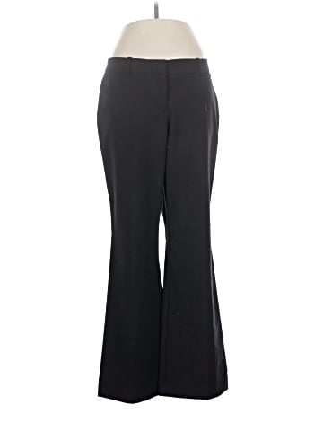 Worthington Dress Pants (view 1)