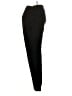 Hatch Black Active Pants Size S - photo 5