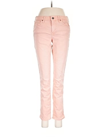 CALVIN KLEIN JEANS Jeans (view 1)