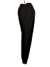 Hatch Black Active Pants Size S - photo 4