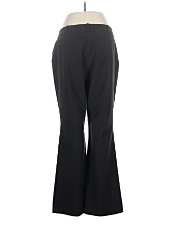 Worthington Dress Pants (view 2)