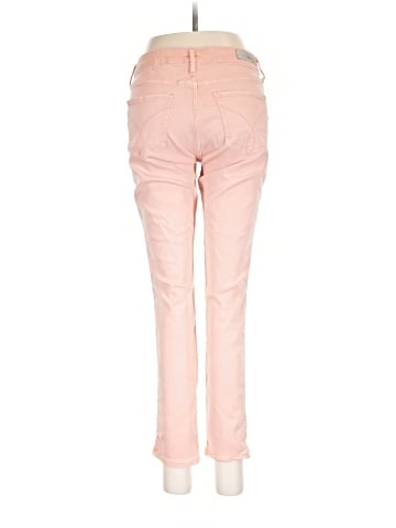CALVIN KLEIN JEANS Jeans (view 2)