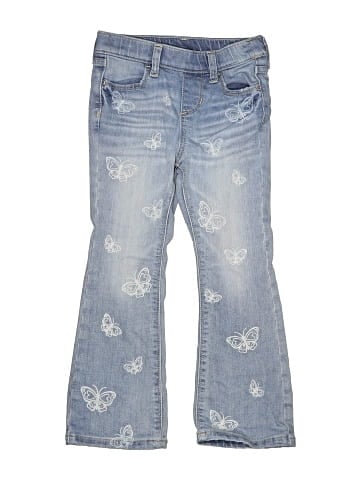 Tucker + Tate Jeans (view 1)