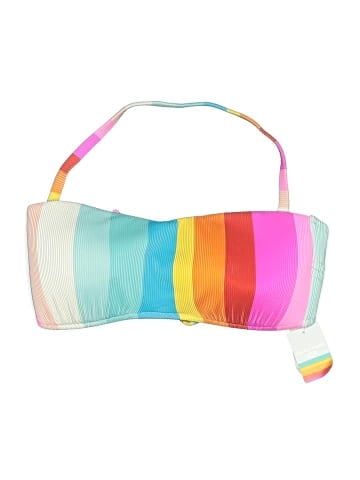Trina Turk Swimsuit Top (view 1)
