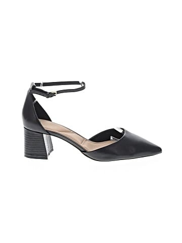 Aldo Heels (view 1)