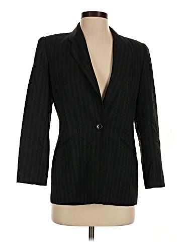 Worthington Blazer (view 1)