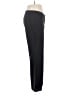 Worthington Solid Black Dress Pants Size 10 Petite - photo 4