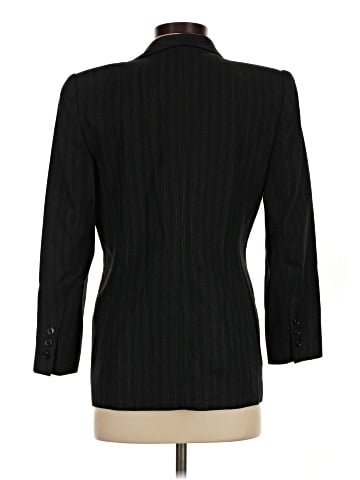 Worthington Blazer (view 2)