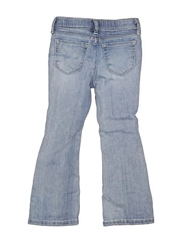 Tucker + Tate Jeans (view 2)