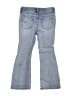 Tucker + Tate Hearts Blue Jeans Size 5 - photo 2