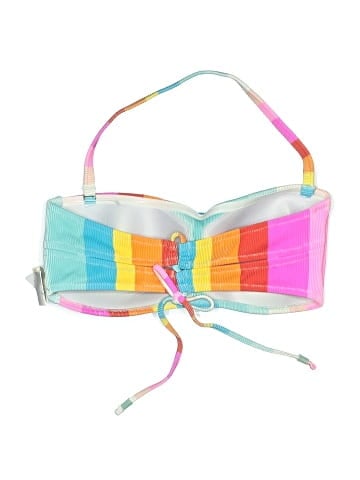 Trina Turk Swimsuit Top (view 2)