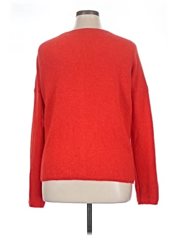 LA MAILLE SEZANE Paris Cardigan (view 2)