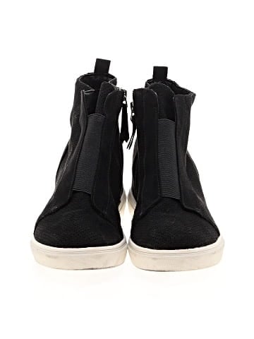 Madden Girl Wedges (view 2)