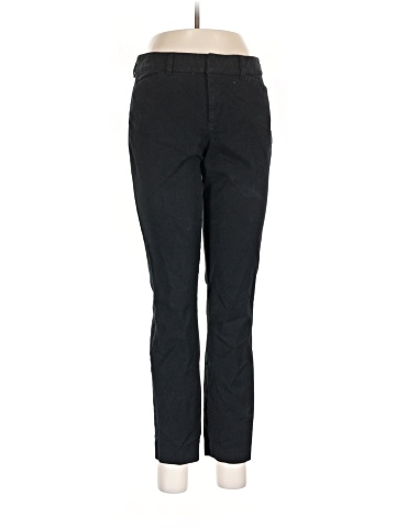 Old Navy Dress Pants (view 1)