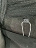 Caracilia Black Cocktail Dress Size XXL - photo 7
