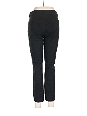 Old Navy Dress Pants (view 2)