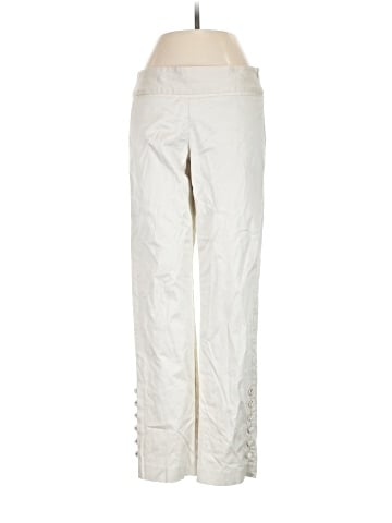 Liquid Casual Pants (view 1)
