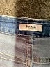 Kensie Blue Jeans Size 6 - photo 7