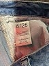 Kensie Blue Jeans Size 6 - photo 8