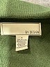 By Design Green Cardigan Size L - photo 7